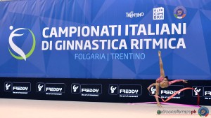 raffaeli sofia foto simone ferraro sfa 6210 copia